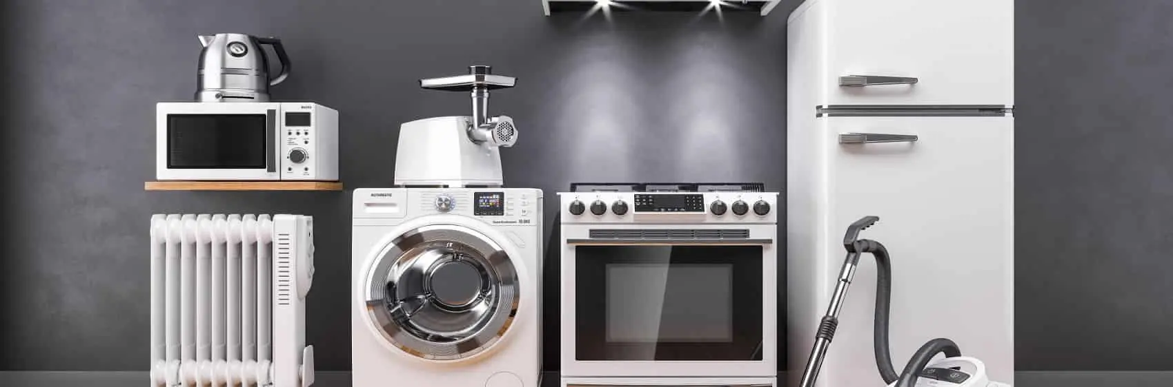 Sulusaray Siemens Kombi Servisi